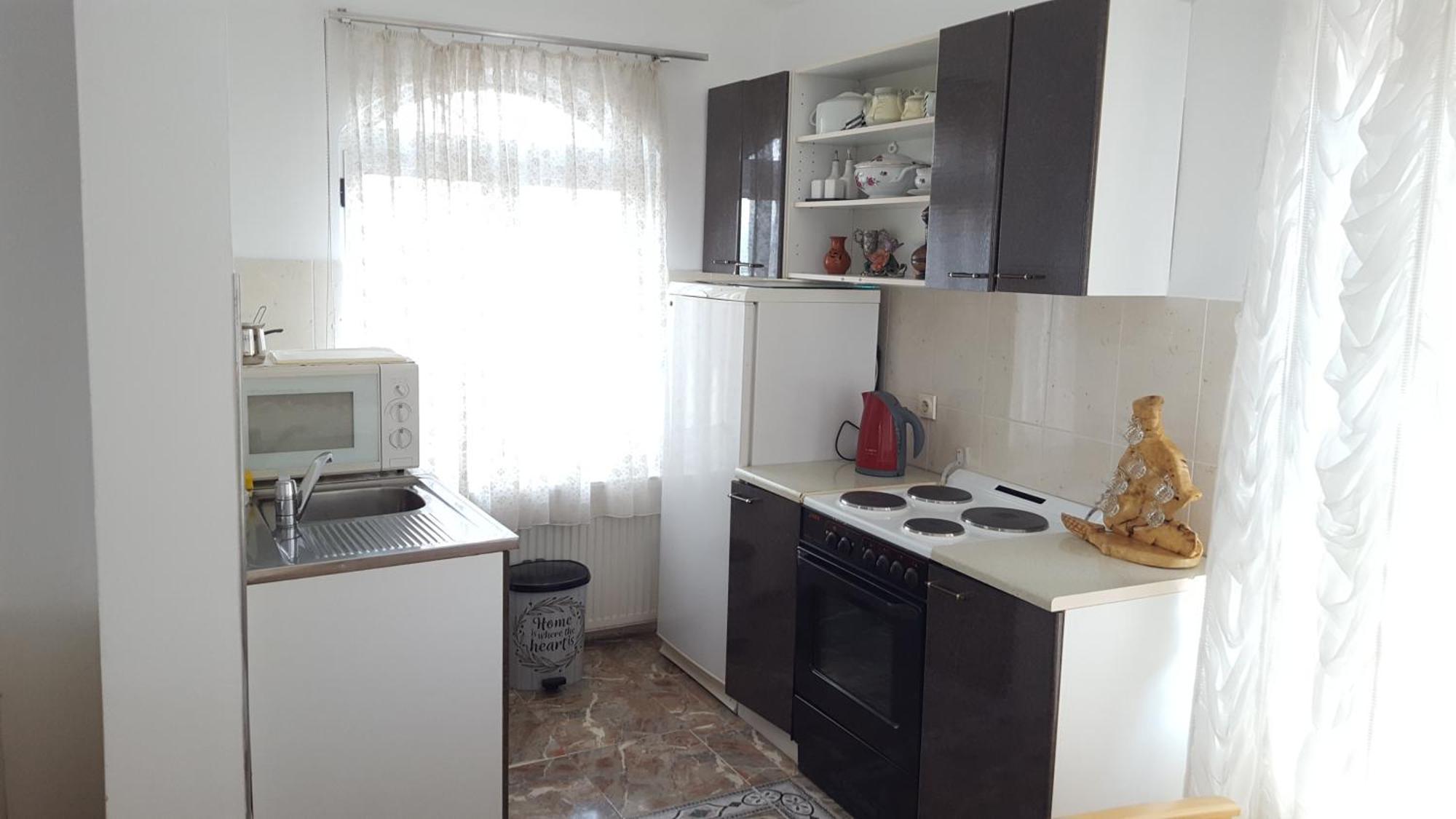 Vila Sentic Vranje Room photo
